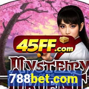 788bet.com