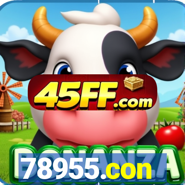 78955.con