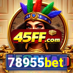78955bet