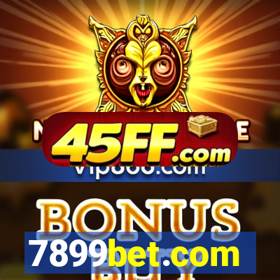 7899bet.com