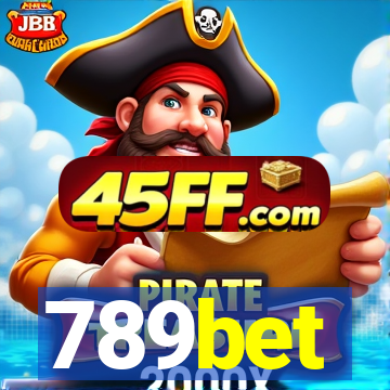 789bet