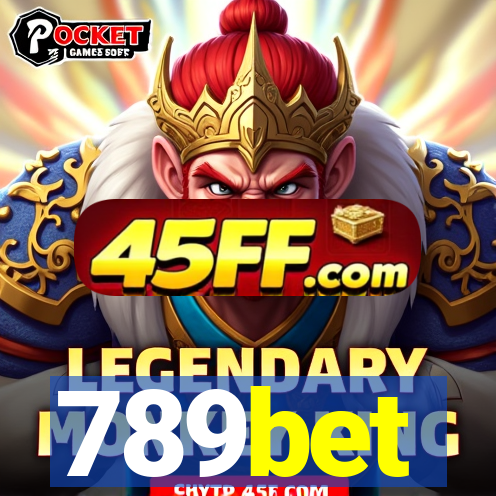 789bet