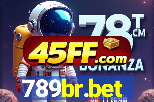 789br.bet