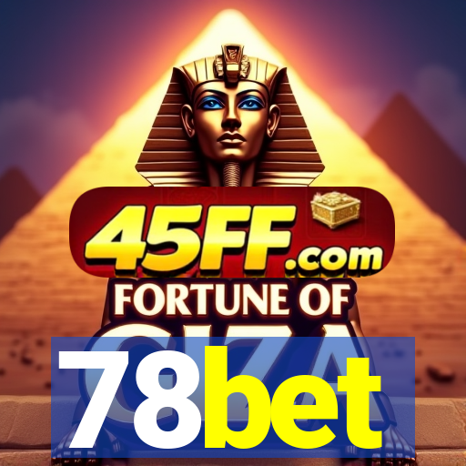 78bet