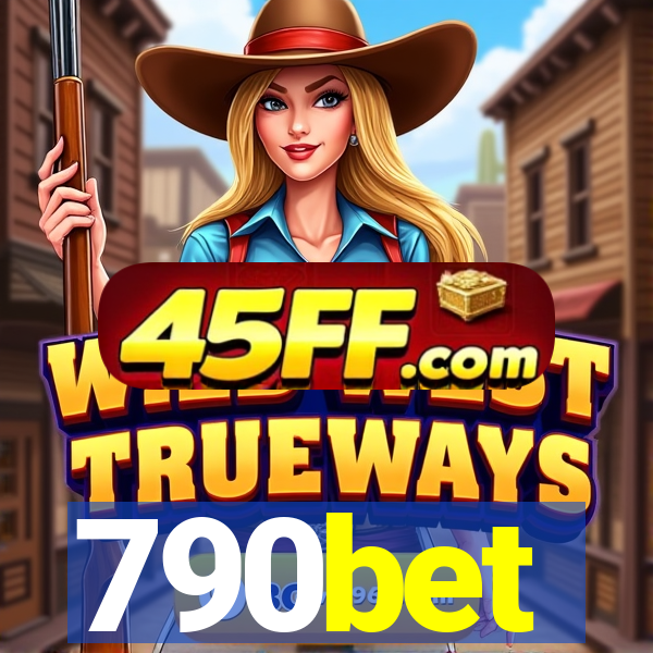 790bet