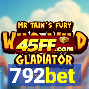 792bet