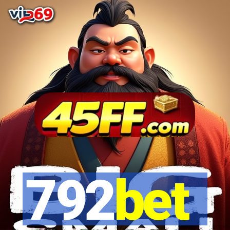 792bet