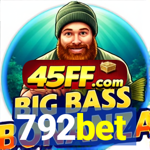 792bet