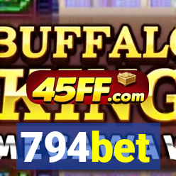 794bet