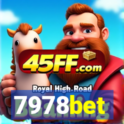 7978bet