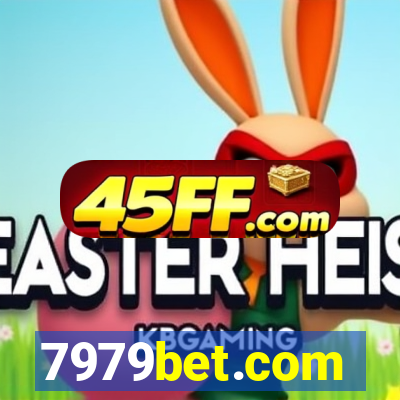 7979bet.com