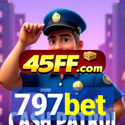 797bet