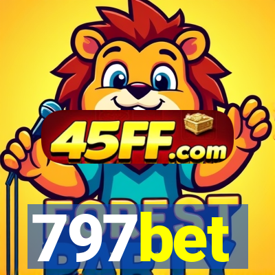 797bet