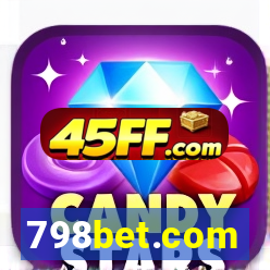 798bet.com