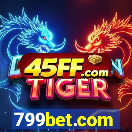 799bet.com