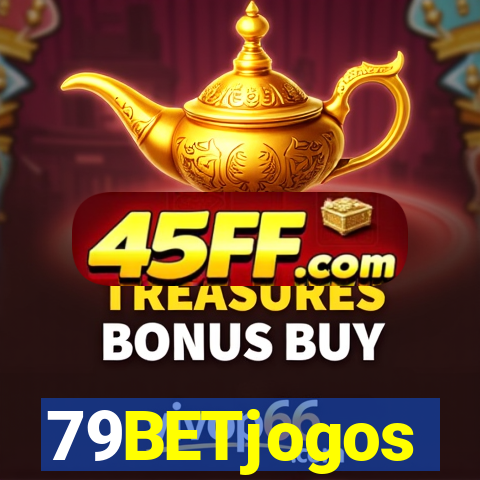79BETjogos