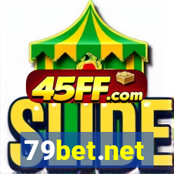 79bet.net
