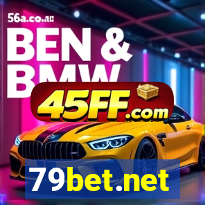 79bet.net