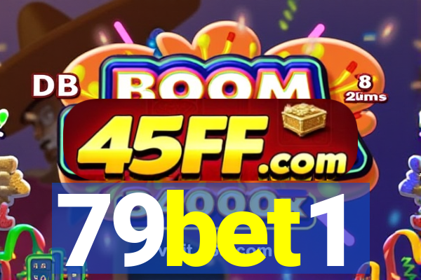 79bet1
