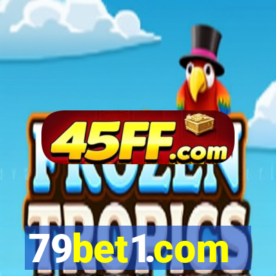 79bet1.com