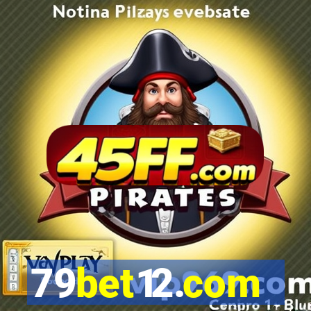 79bet12.com