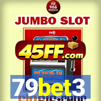 79bet3
