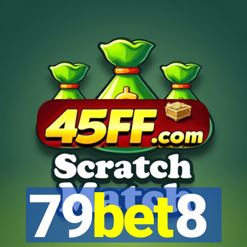 79bet8