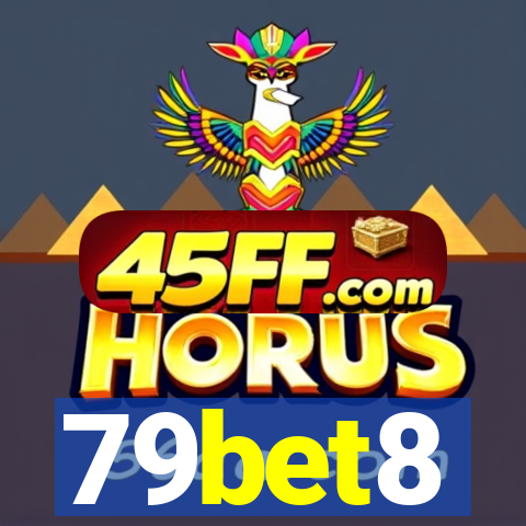 79bet8