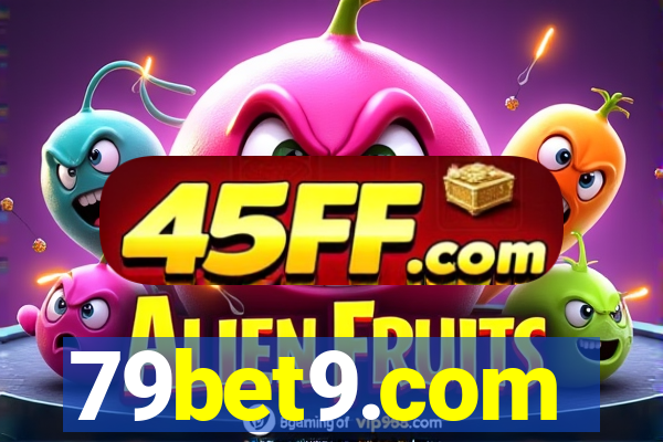 79bet9.com