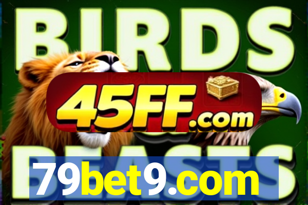 79bet9.com