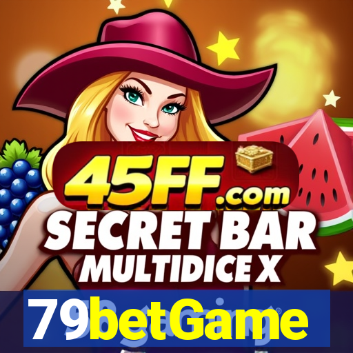 79betGame