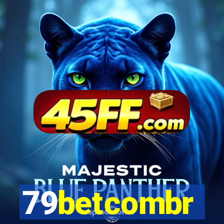 79betcombr