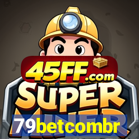 79betcombr