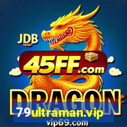 79ultraman.vip
