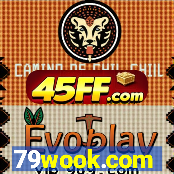 79wook.com