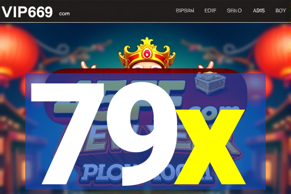 79x