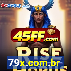 79x.com.br