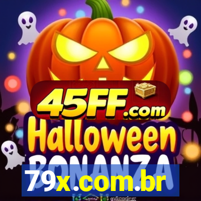 79x.com.br