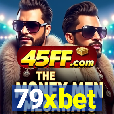 79xbet
