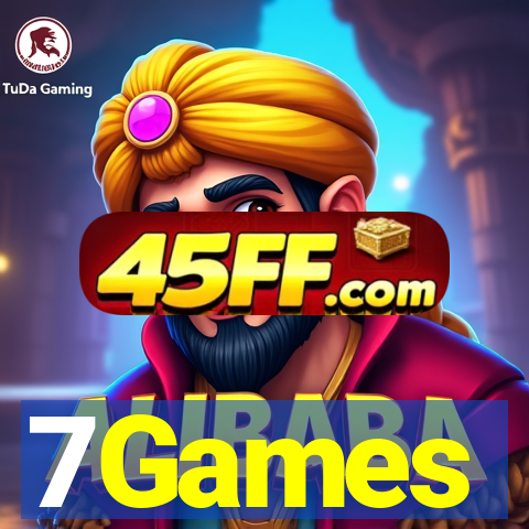 7Games
