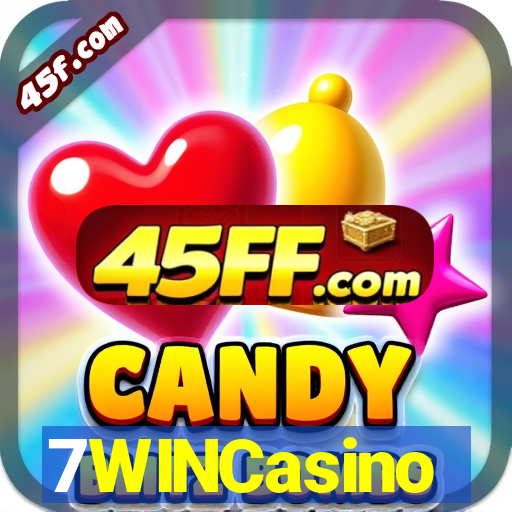 7WINCasino