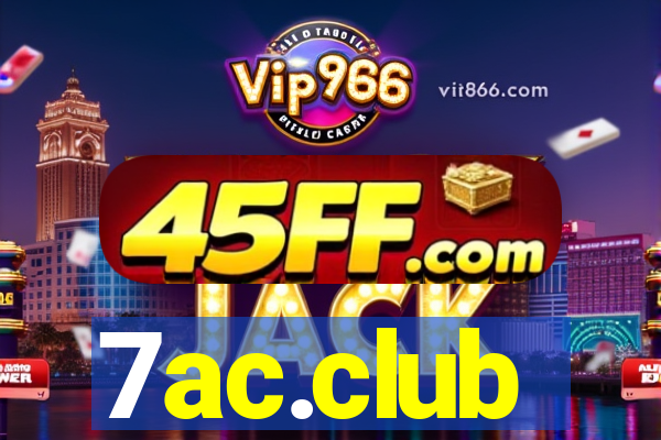 7ac.club