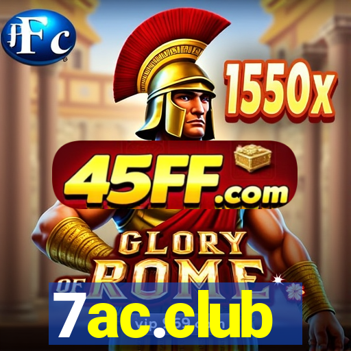 7ac.club