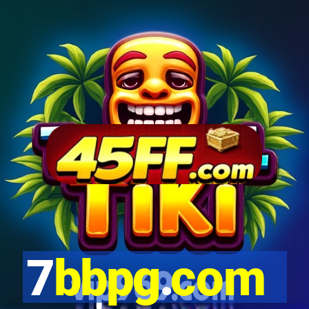 7bbpg.com