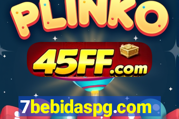 7bebidaspg.com