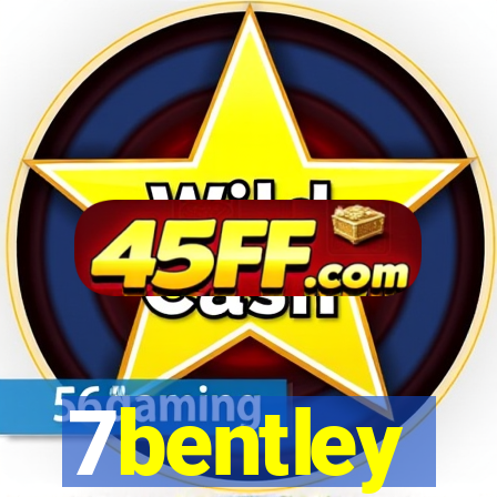 7bentley