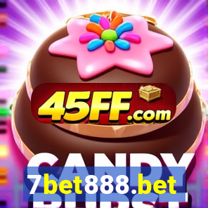 7bet888.bet