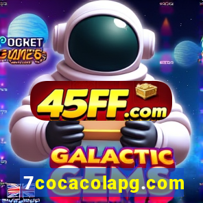 7cocacolapg.com