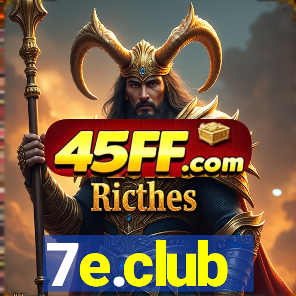 7e.club
