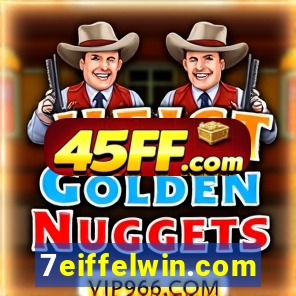 7eiffelwin.com